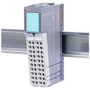 Digital-Input-Modul, DC 24 V