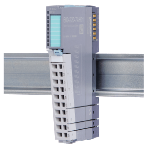 Digital-output-module, DC 24 V, 700mA, HF