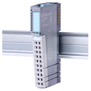 Counter Economy, 24V, 32 bit, 1 kHz