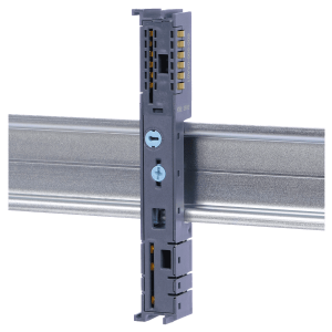 Spare part - TB20 Base module