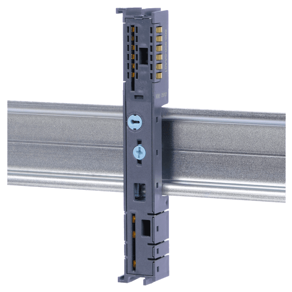 Spare part - TB20 Base module