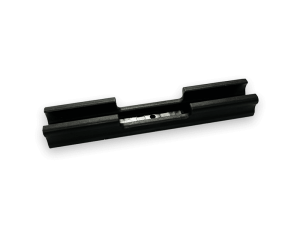 Capacitive Touch Stylus Holder (10.1″ Industrial Tablet)