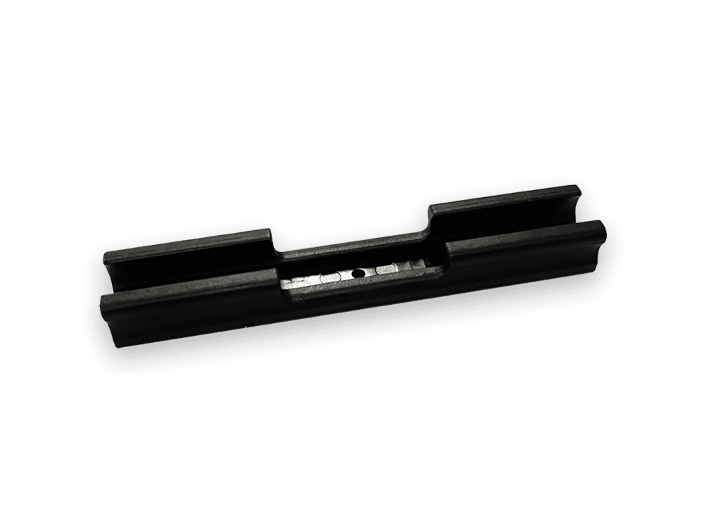 Capacitive Touch Stylus Holder (10.1″ Industrial Tablet)