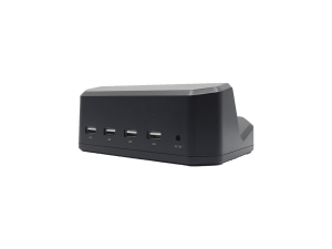 Standard Docking Station (10.1″ Industrial Tablet)