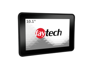 10.1″ ARM Touch PC (V40)