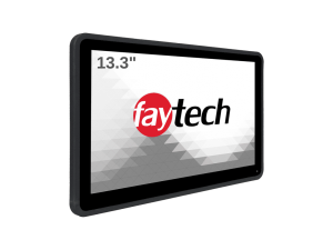 13.3″ ARM Touch PC (V40)