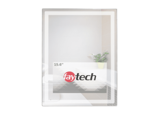 15.6″ Interactive Mirror (ARM V40)
