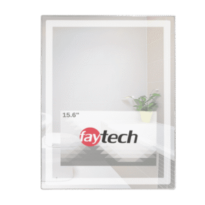 15.6″ Interactive Mirror (ARM V40)