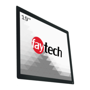 19″ Capacitive Touch Kit