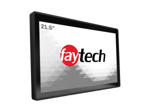 21.5″ ARM Touch PC (V40)