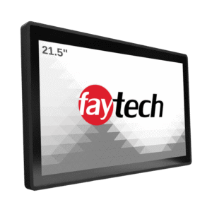 21.5″ ARM Touch PC (V40)