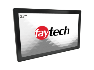 27″ ARM Touch PC (V40)