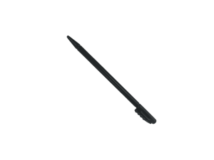 Resistive Touch Stylus