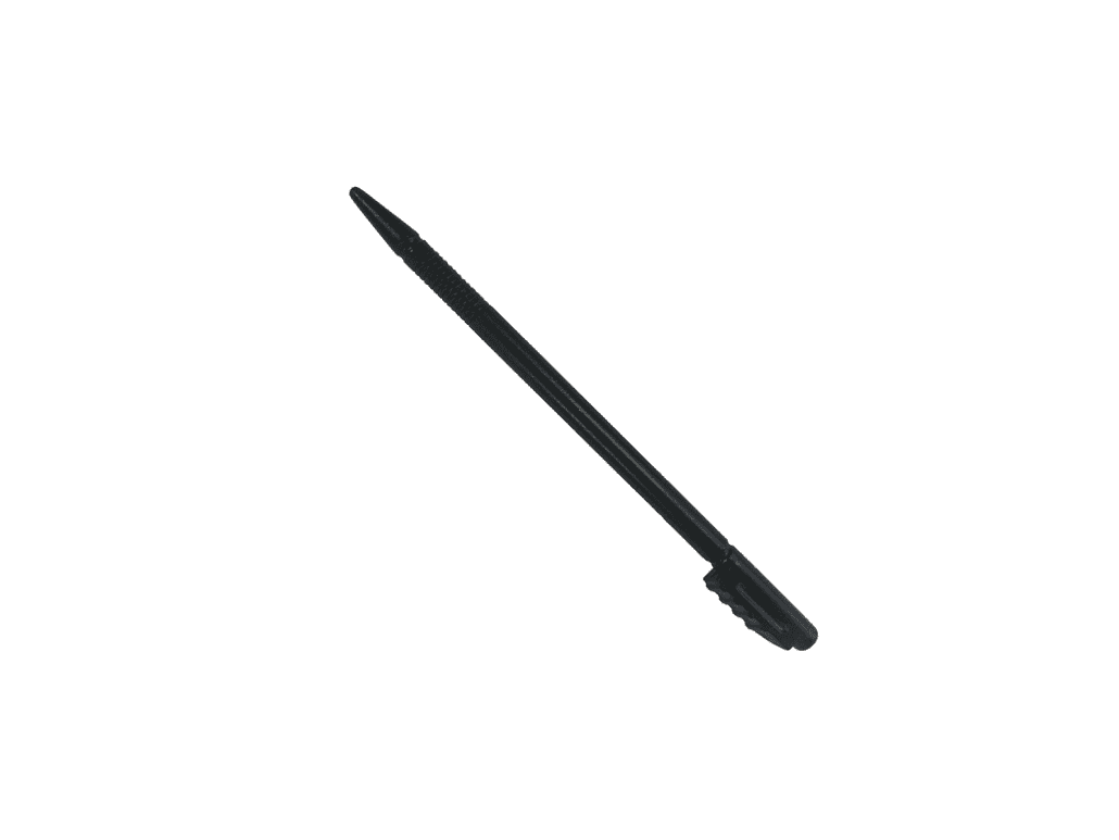 Resistive Touch Stylus