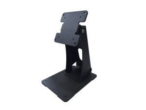 VESA 75/100 Metal Stand