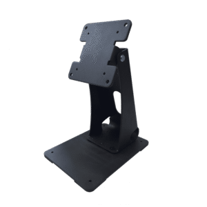 VESA 75/100 Metal Stand