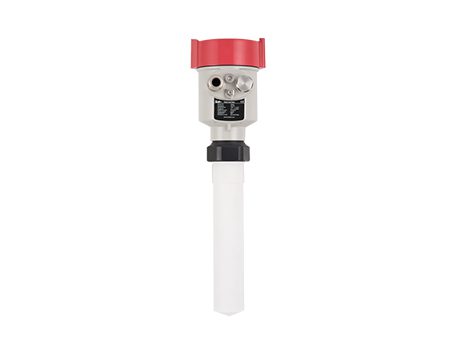 HR261 Radar Tank Level Sensor
