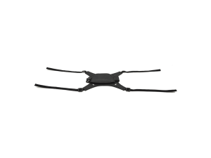 Hand Strap (10.1″ Industrial Tablet)