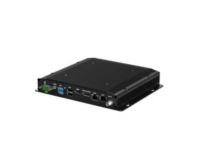 x6413E Industrial PC