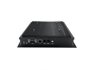 i5-7300U Industrial PC