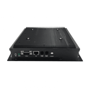 i5-7300U Industrial PC