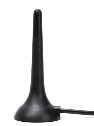 Logic Controller Em4 Antenne 3M - Int