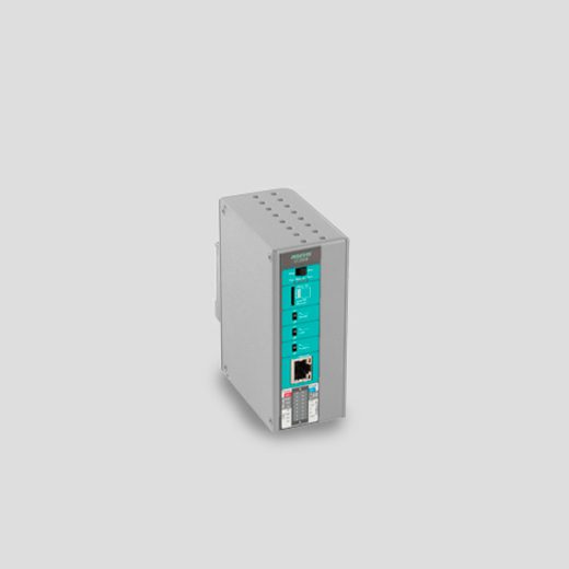 Produkte1 S7-CPU-V auf grau1