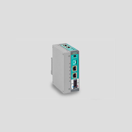 Produkte1 S7-CPU-V auf grau1