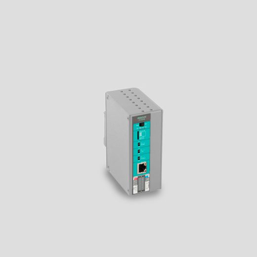 Produkte1 S7-CPU-V auf grau1