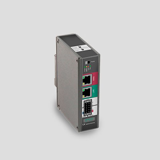 S7-IIoT-Gateway