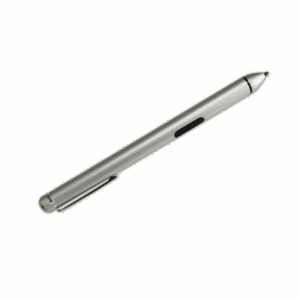 Capacitive Touch Stylus