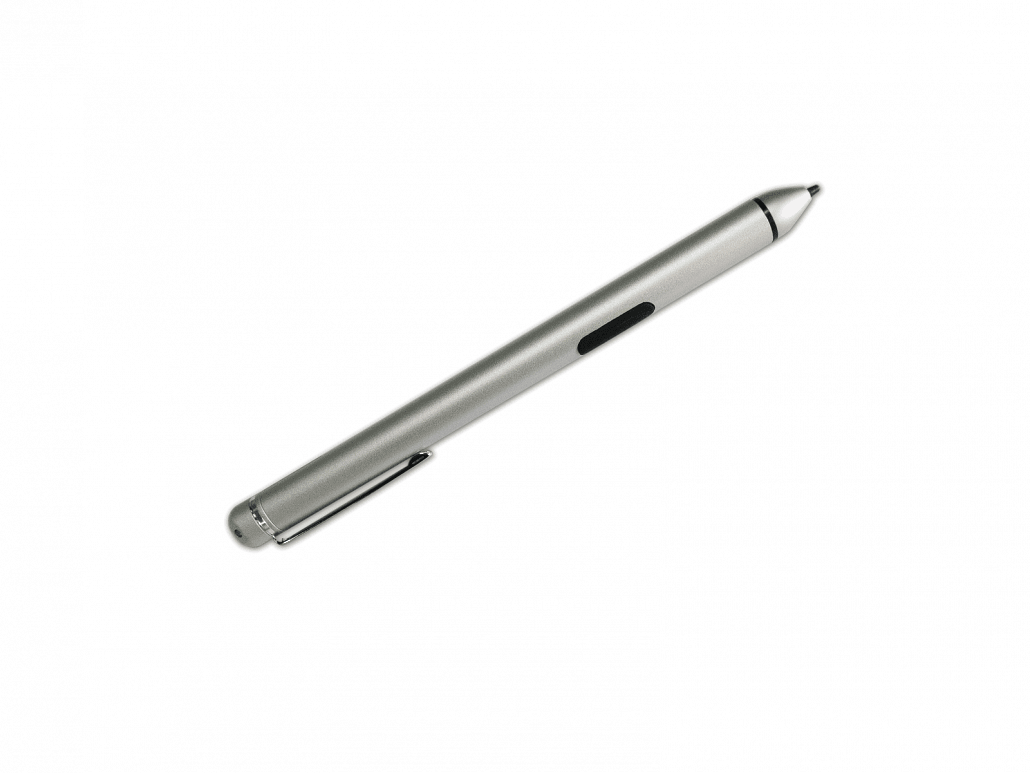 Capacitive Touch Stylus
