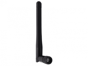 W-LAN Antenna (RP-SMA female)