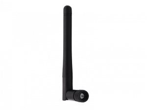 W-LAN Antenna (SMA male)