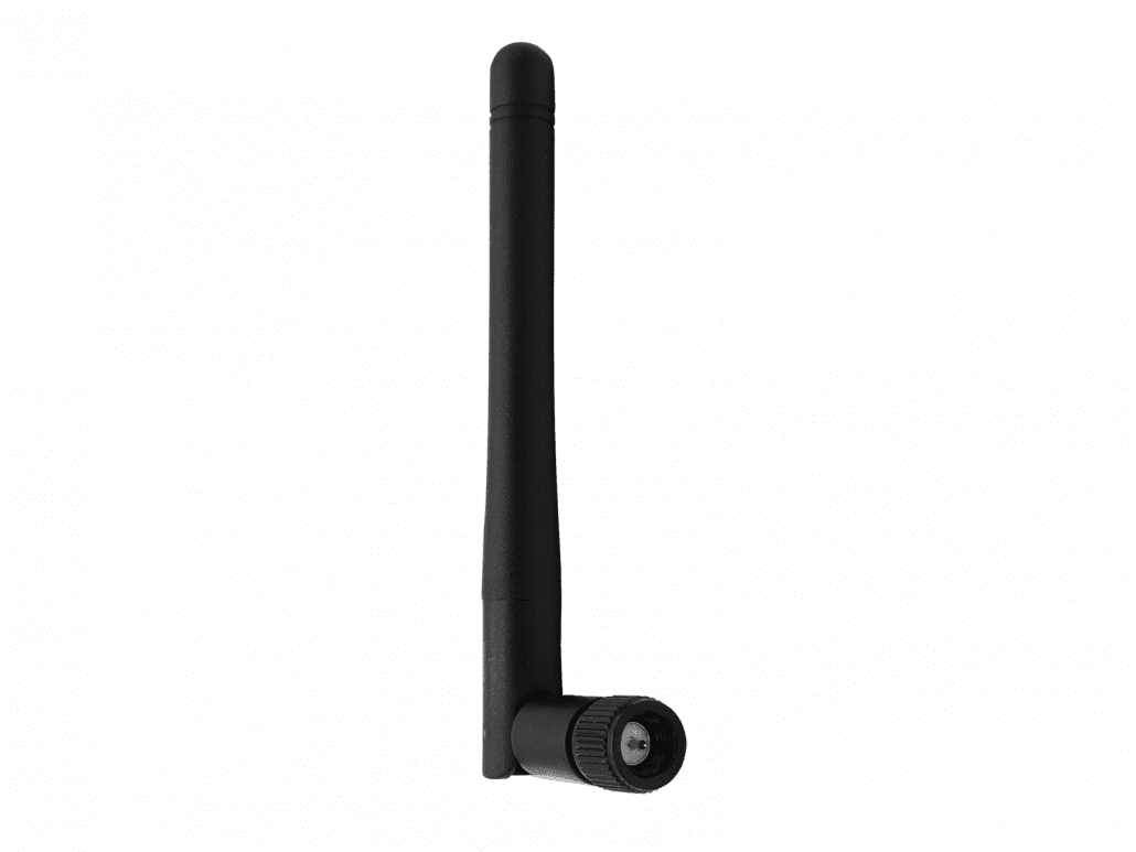W-LAN Antenna (SMA male)