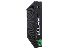 FAS Box PC 6.0 J6412