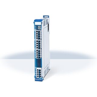 EZ 122 - Digital Output