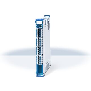 DI 160 - Digital Input