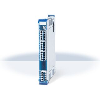 EZ 102 - Digital Output