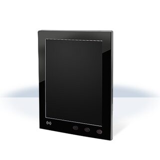TAE 2343 - 23.8" Multi-touch Operating Panel