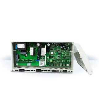 HZS 537-1 - Solar Module