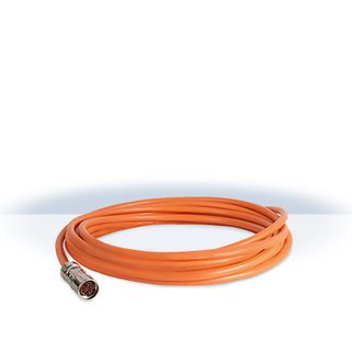 DIAS Drives 100_S-DIAS DC 06X - Motor Cable