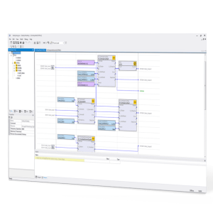 LASAL SAFETYDesigner Safety technology