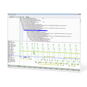 LASAL SERVICE Practical tools