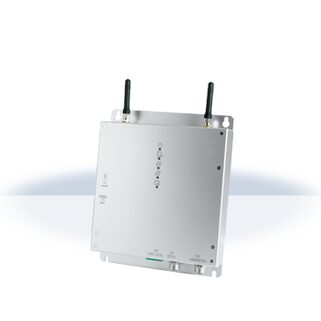 BWH 011 - WLAN HGW Base Station