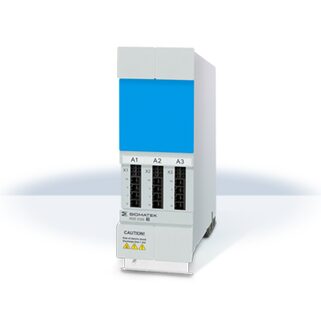 MDD 2100-DDD-00 - Drive Module