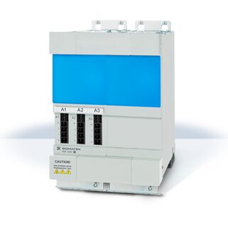 MDD 2200-HHH-00 - Drive Module
