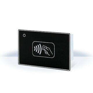 RFID 131 - RFID Reader
