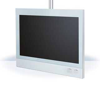 TT 1533 - 15" Multi-touch Operating Panel