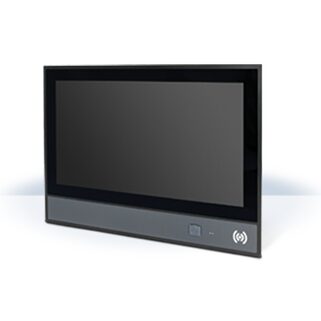 TT 1564 - 15.6" Multi-touch Operating Panel